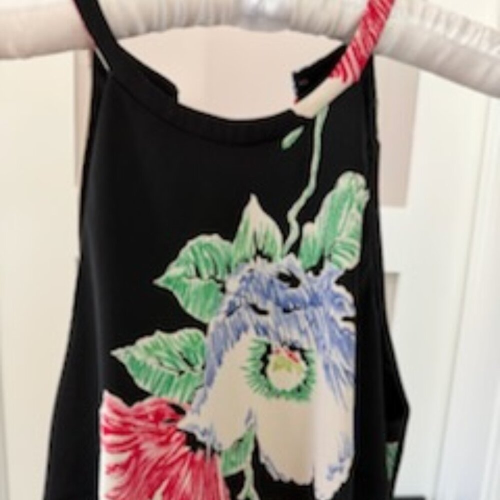 Holiday Dress, size 6